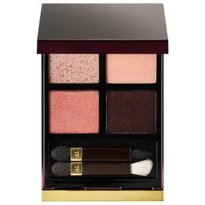 Tom Ford Quad -20 Disco Dust